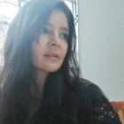 Dr. Tatiane Gomes (Cirurgião-Dentista)