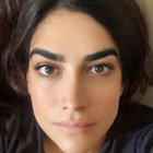 Dr. Mayara Cunha (Cirurgião-Dentista)