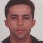 Voniel Borges Gama (Estudante de Odontologia)