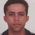 Voniel Borges Gama (Estudante de Odontologia)
