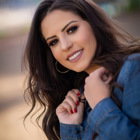 Dr. Ana Karoline Barcelos (Cirurgião-Dentista)