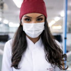 Dr. Laia Moura (Cirurgião-Dentista)