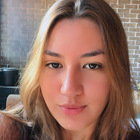 Dr. Érika Garcia (Cirurgião-Dentista)