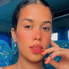 Dr. Alessandra Araujo (Cirurgião-Dentista)