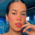Dr. Alessandra Araujo (Cirurgião-Dentista)