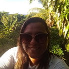Dr. Renata Marques (Cirurgião-Dentista)