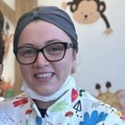Dr. Daiane Fin (Cirurgião-Dentista)