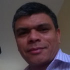 Dr. Antonio Carlos Alexandre (Cirurgião-Dentista)