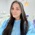 Dr. Camila Peregrino (Cirurgião-Dentista)