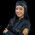 Dr. Marina Gualberto (Cirurgião-Dentista)
