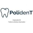 Cristiano Martins Reinert (Prótese Dentária)
