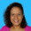 Dr. Silvana Oliveira ()