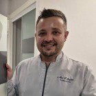 Dr. Alex Brehm (Cirurgião-Dentista)