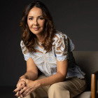 Dra. Adriane Roim (Especialista em Harmonização Facial e Orto)