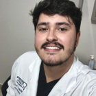 Dr. Wilson Gabriel de Castro (Dr. Wilson Gabriel de Castro)