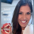 Dr. Odontologia Furkim ()