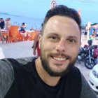 Dr. Rafael Braga (Cirurgião-Dentista)