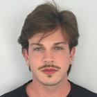 Dr. Jordanno Augusto (Cirurgião-Dentista)