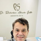 Dr. Richardson A. Santos Odontologia (Cirurgião-Dentista)
