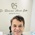 Dr. Richardson A. Santos Odontologia (Cirurgião-Dentista)