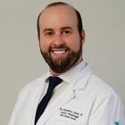 Dr. Humberto Sousa Junior (Cirurgião-Dentista)