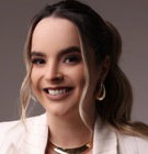 Dr. Lauany Oliveira ()