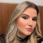Dra. Ana Luiza Soares (Cirurgião-Dentista)