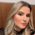 Dra. Ana Luiza Soares (Cirurgião-Dentista)