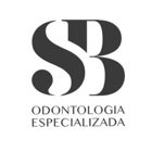 Dr. Sb Odontologia (Cirurgião-Dentista)