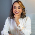 Dr. Loussandia Freitas (Cirurgião-Dentista)