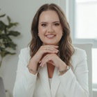Dra. Mariana David (Dentista)
