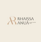 Rhaissa Anuá (Prótese Dentária)