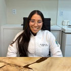 Dra. Mariana Vidal (Cirurgiã-Dentista)