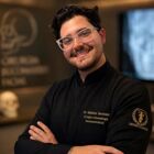 Dr. Matheus Jacomassi (Cirurgião-Dentista)
