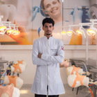Paulo Henrique (Estudante de Odontologia)