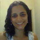 Ianny Tâmara Valério Lima Costa (Estudante de Odontologia)