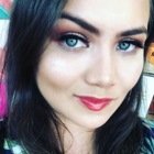 Dra. Suellen Aquino Falcão (Cirurgiã-Dentista)