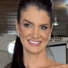 Dra. Vanessa Carvalho Stabile (Cirurgiã-Dentista)