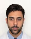 Dr. Breno Leal Soares (Cirurgião-Dentista)