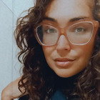 Dr. Cristiane Costa (Cirurgião-Dentista)