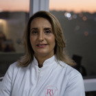 Dra. Roberta Volpiani | Dentista Integrativa (Volpiani | Dentista Integrativa)