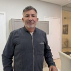 Dr. Toledo - Harmonização Facial | Botox (Cirurgião-Dentista)
