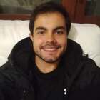 Dr. Rogério Fray (Cirurgião-Dentista)