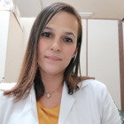 Dr. Salete Moura da Silva (Cirurgião-Dentista)