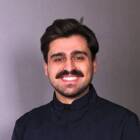 Prof. Lorenzo Daroit Cavassin (Especialista em Prótese)