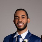 Guilherme de Souza (Estudante de Odontologia)