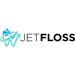 JetFloss (Equipamentos Odontológicos)