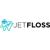 JetFloss (Equipamentos Odontológicos)