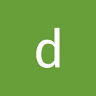 Dr. Diandra Pena (Cirurgião-Dentista)