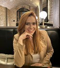 Dra. Carla Regina da Silva Bezerra (Cirurgiã-Dentista)